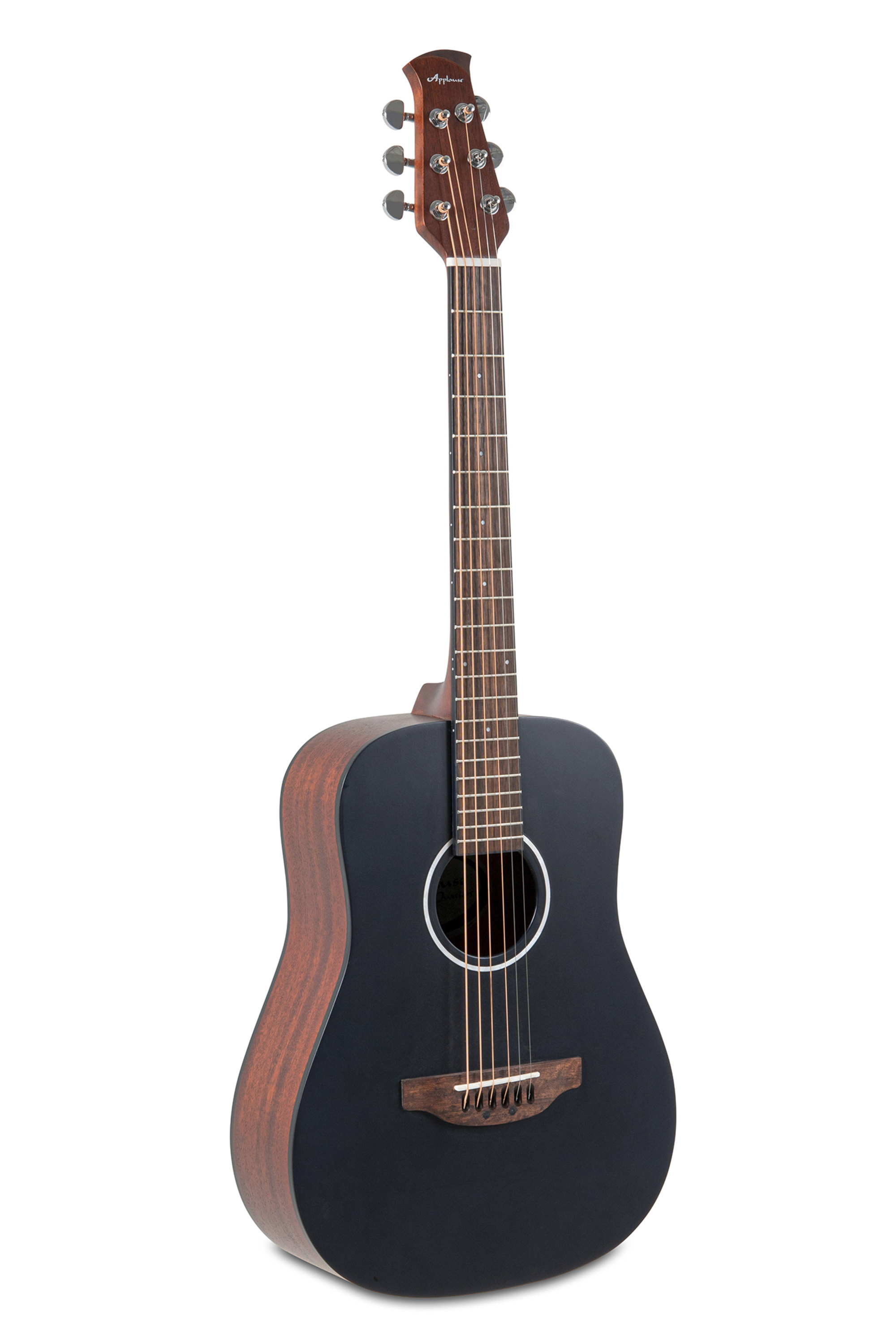 APPLAUSE Wood Classics AAT96-4S Travel
