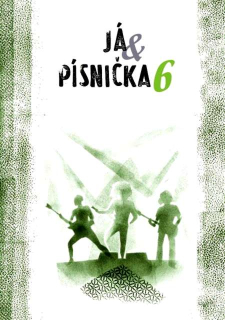 Já & písnička 6