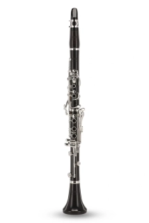 GEWA Karel Sandner Bb KS30E