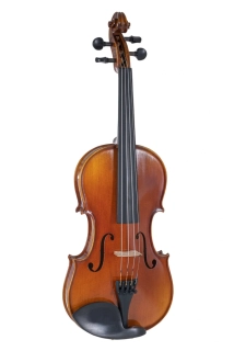 GEWA VIOLIN MAESTRO 1